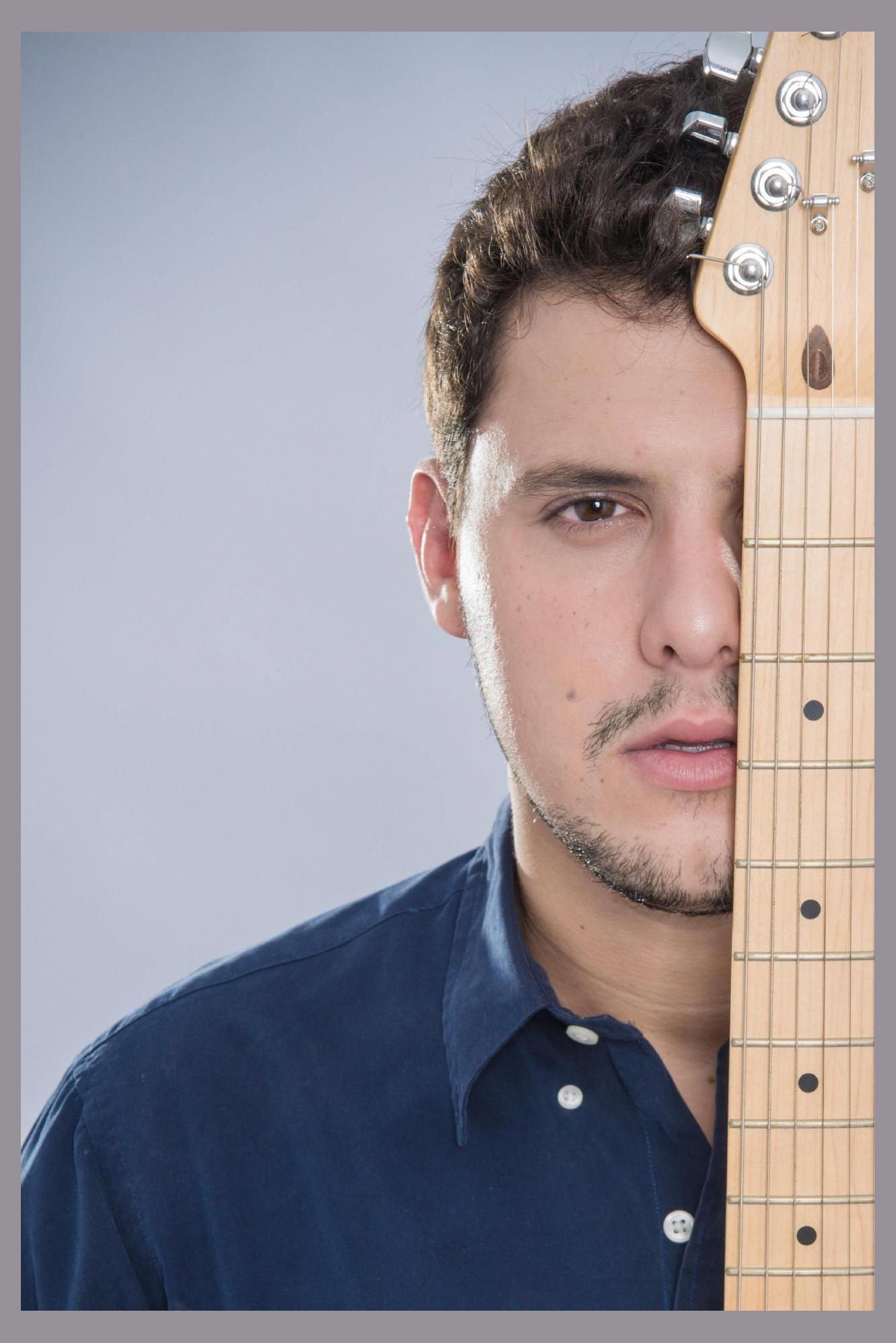 Renan Guerra